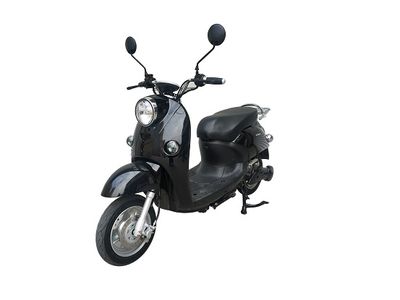 Zhongai  ZA1200DT6 Electric two wheeled motorcycle