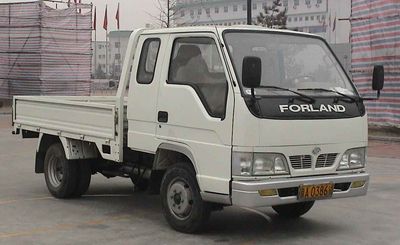 Era  BJ1033V4PE62 Light duty trucks