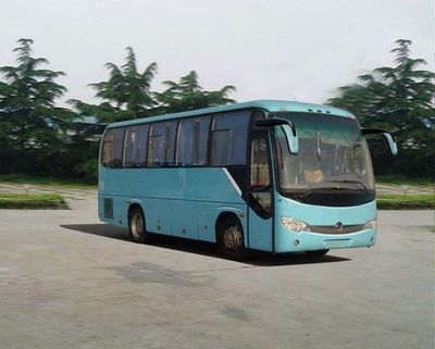 Yaxing  YBL6896H1 coach