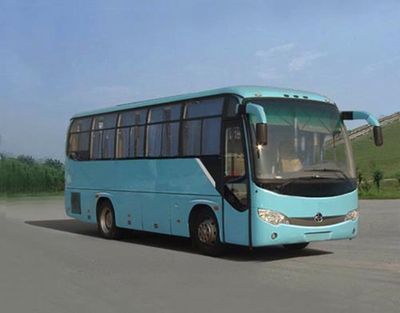 Yaxing  YBL6896H1 coach