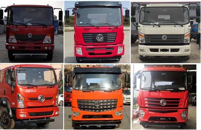 Cheng Liwei  CLW5183GSSE5 Sprinkler truck