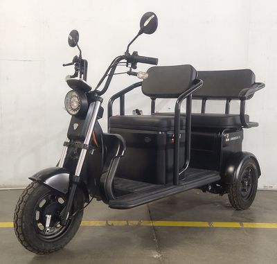 Daima  DM800DZK11 Electric tricycle