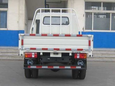 Kaima  KMC1040LLB28S4 Truck