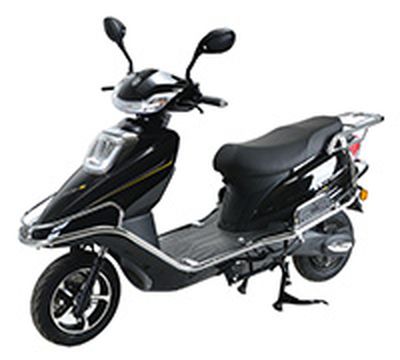 Liangsu  LS1200DT3 Electric two wheeled motorcycle