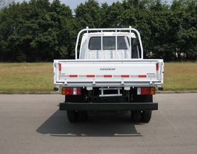 Isuzu  QL1050A1HW Truck