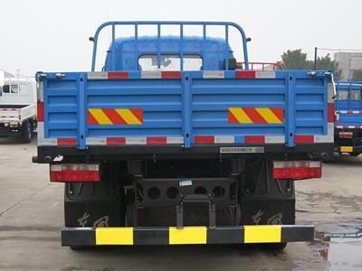 Dongfeng  DFA1120L8BDG Truck