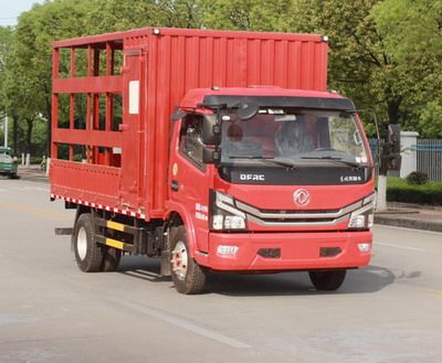 Dongfeng  EQ5041CYF8CD3AC Beekeeping cart