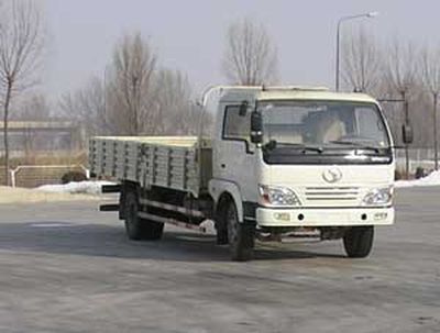 Shitong STQ1114L7Y1Truck