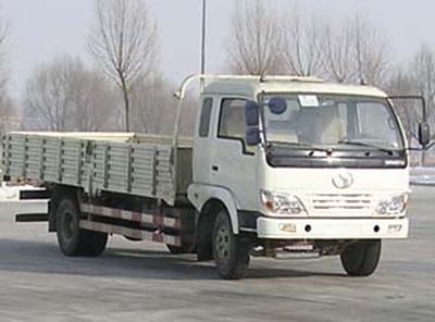 Shitong  STQ1114L7Y1 Truck