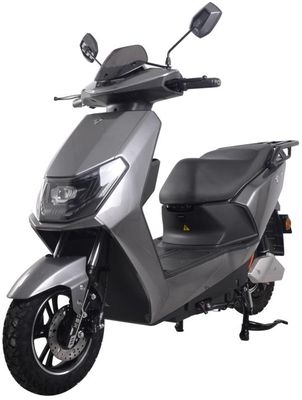 Biden  BDW1200DT9 Electric two wheeled motorcycle