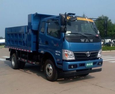 UFO  FD3083W63K53 Dump truck