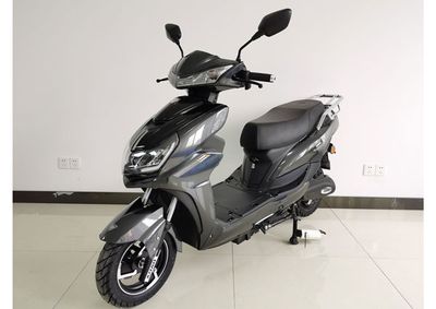 Xiaodao  XD1500DQT47 Electric two wheeled light motorcycle