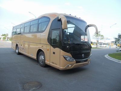 Yaxing  YBL6110H2QCP coach