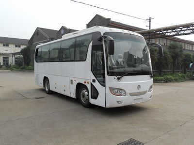 Yaxing YBL6855H1CJcoach