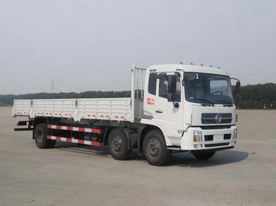 Dongfeng  DFL1190BX1A Truck