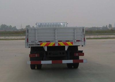 Dongfeng  DFL1190BX1A Truck