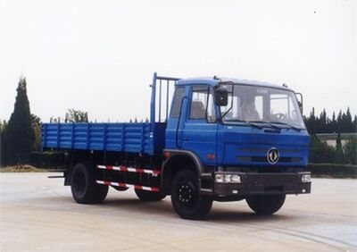 Dongfeng EQ1108K6D16Truck