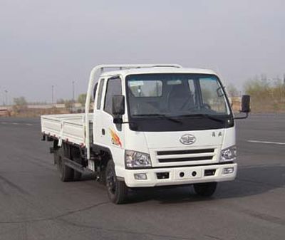 Jiefang Automobile CA1082PK26L2R53 Truck