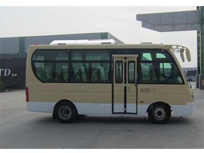 Dali  DLQ6580HA4 coach