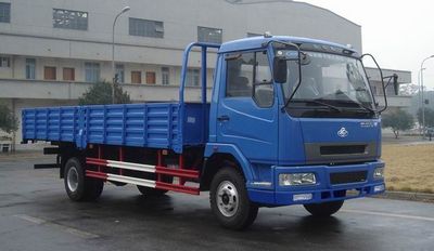 Chenglong LZ1101LALTruck