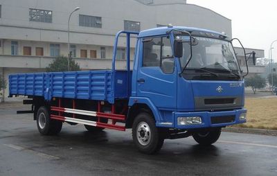 Chenglong  LZ1101LAL Truck