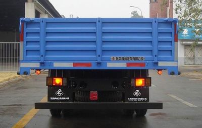 Chenglong  LZ1101LAL Truck