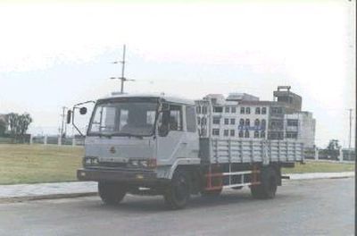 Chenglong LZ1100MD44LTruck