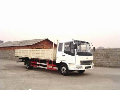 Chenglong  LZ1100MD44L Truck