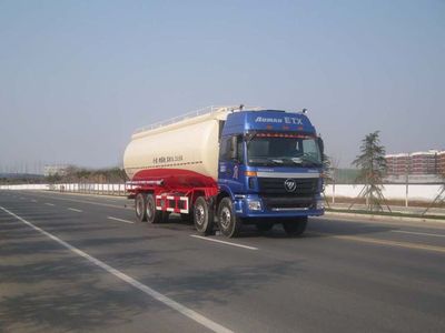 Longdi  SLA5311GFLB8 Low density powder material transport vehicle