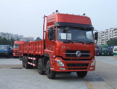 Dongfeng  DFL1311AX3 Truck