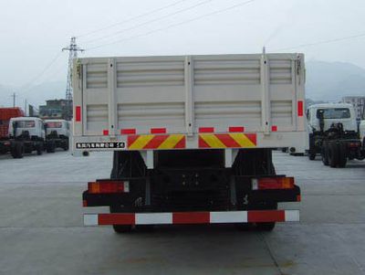 Dongfeng  DFL1311AX3 Truck