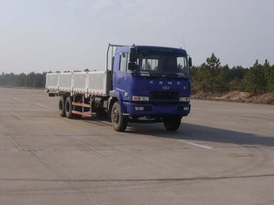 Hualing Star  HN1240Z21E2M3 Truck