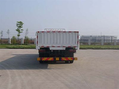 Hualing Star  HN1240Z21E2M3 Truck