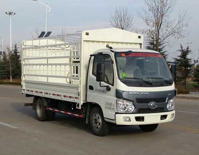 Foton  BJ2043Y7JBAAF Off road gantry transport vehicle