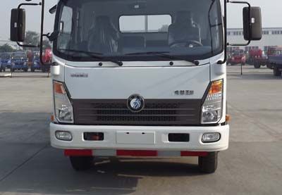 Ace car CDW5092CPYA1C4 Peng style transport vehicle