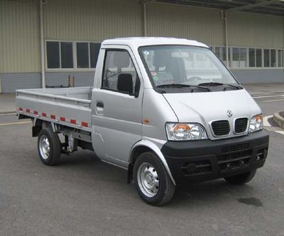 Dongfeng  EQ1021TF24QN13 Truck