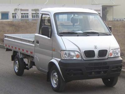 Dongfeng  EQ1021TF24QN13 Truck