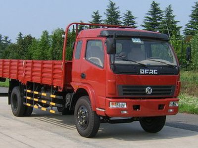 Dongfeng  EQ1056G3AC Truck