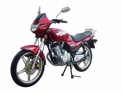 Songling  SL1253D Two wheeled motorcycles