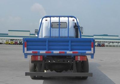 Haowo  ZZ1047D3614D145 Truck