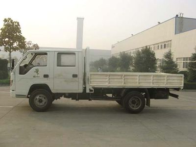 Foton  BJ1033V3AD6S Truck