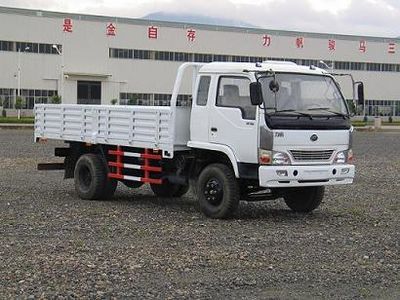 Lifan  LF1050G Truck