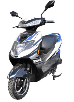 Yadi  YD1000DT10 Electric two wheeled motorcycle