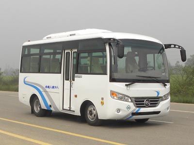 Emei  EM6600QNL5 coach