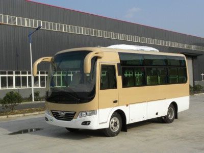 Emei  EM6600QNL5 coach