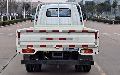 UFO  FD1037D66K6NG11 Truck