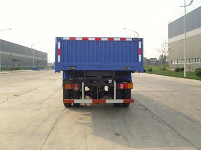 Dongfang Hongpai Automobile LT3089BMC Dump truck