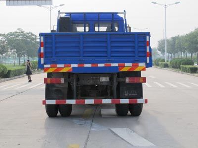 Shaanxi Automobile SX1166DN401 Truck