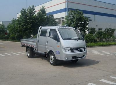 Foton  BJ1036V3AC6BJ Truck