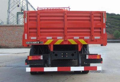 Dongfeng  DFL1311AX1 Truck